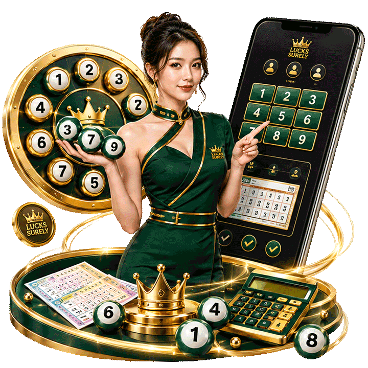 ขั้นตอนการเริ่มต้นใช้งานสำหรับสมาชิกใหม่
