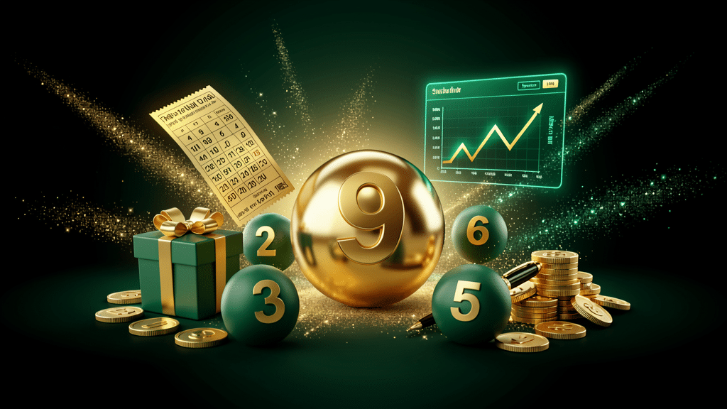 วิธีตรวจดัชนีหุ้นดาวโจนส์ VIP ผ่านเว็บไซต์หลัก luckssurely.org พร้อมแทงหวยออนไลน์