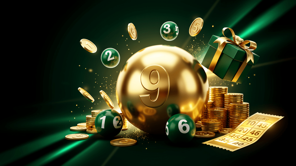 สมัคร LUCKSSURELY เรตพัน จ่ายเต็ม 1 ต่อ หวยออนไลน์คุ้มสุด ๆ