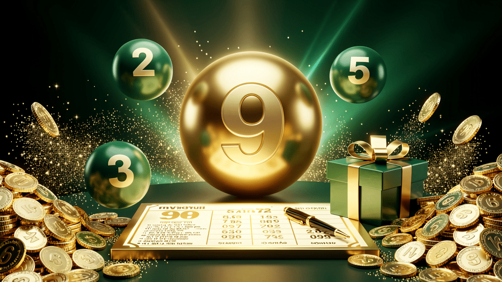 LUCKSSURELY หวยตรง ข้อดีเว็บหวยออนไลน์ที่เว็บทั่วไปไม่มี