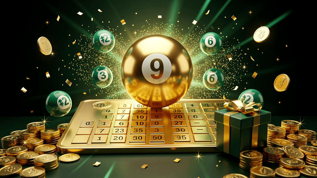 เงื่อนไขโปรหวยประกันบิลแตกครึ่ง รับเงินคืน 5 เท่า กับเว็บแทงหวยออนไลน์ luckssurely.org
